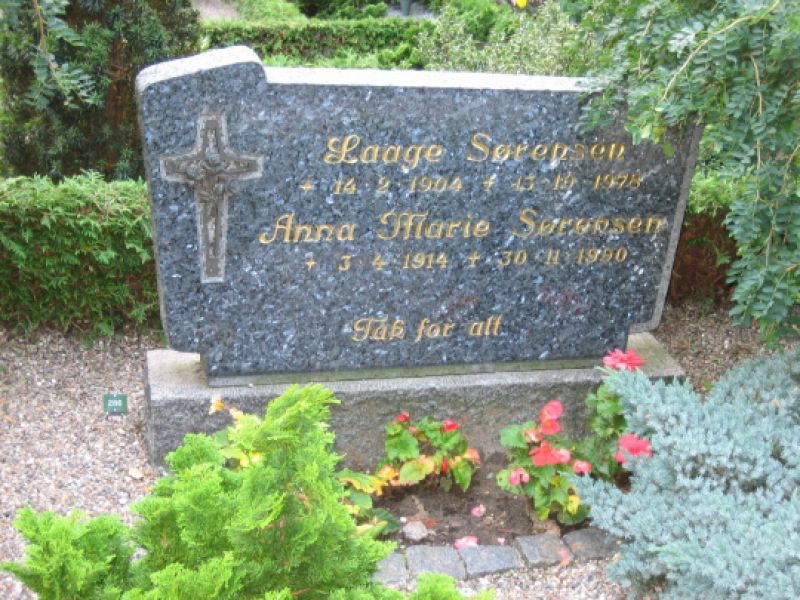 Laage Soerensen.jpg